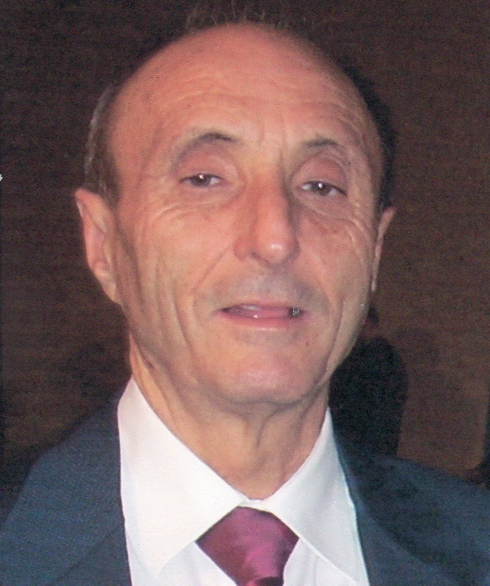 Gioacchino Azzolini